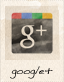 googleplus